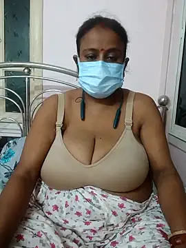 Snapshot of Barna_Love chatting on October 9, 2025, 6:30 pm Barna Love online show from October 9, 2025, 6:30 pm