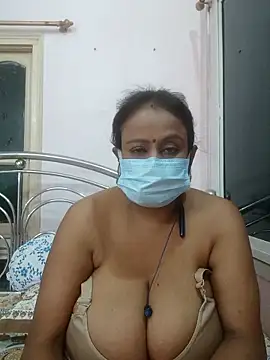 Barna Love online show from March 23, 2026, 12:49 pm