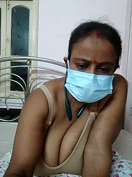 Snapshot of Barna_Love chatting on September 22, 2025, 8:26 pm Barna Love online show from September 22, 2025, 8:26 pm