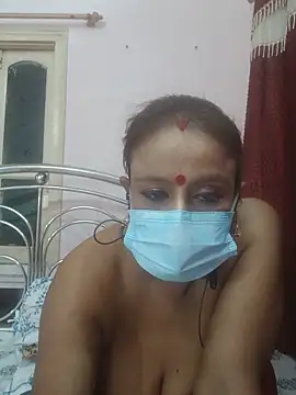 Snapshot of Barna_Love chatting on June 9, 2026, 6:09 pm Barna Love online show from June 9, 2026, 6:09 pm