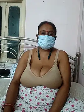 Snapshot of Barna_Love chatting on September 20, 2025, 6:02 pm Barna Love online show from September 20, 2025, 6:02 pm