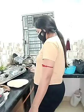 Snehabeauti online show from April 8, 2026, 2:18 pm