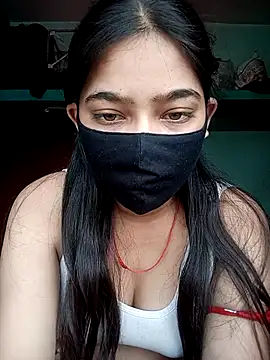 Snehabeauti online show from October 8, 2025, 4:25 am