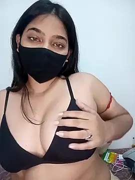 Snehabeauti online show from March 30, 2026, 3:52 am