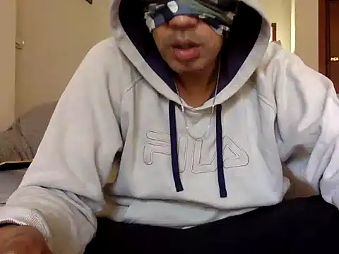 Snapshot of CaiBull chatting on December 20, 2025, 9:45 am CaiBull online show from December 20, 2025, 9:45 am