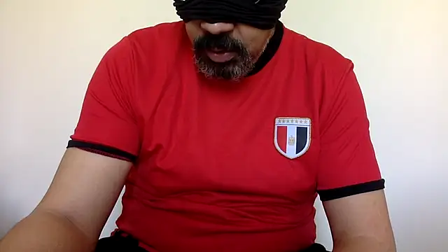 Snapshot of CaiBull chatting on July 7, 2026, 8:07 am CaiBull online show from July 7, 2026, 8:07 am