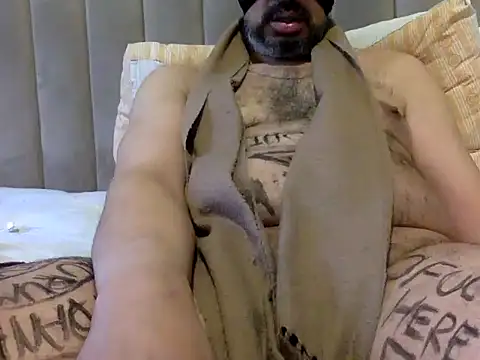 Snapshot of CaiBull chatting on May 11, 2026, 4:26 pm CaiBull online show from May 11, 2026, 4:26 pm