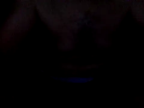 Snapshot of CaiBull chatting on October 26, 2025, 8:42 pm CaiBull online show from October 26, 2025, 8:42 pm