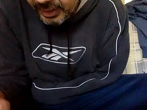 CaiBull online show from January 18, 2026, 8:29 am