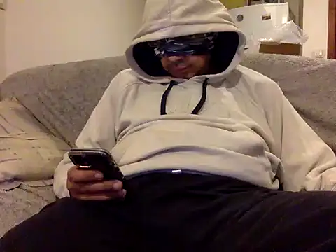 CaiBull online show from December 22, 2025, 7:03 pm