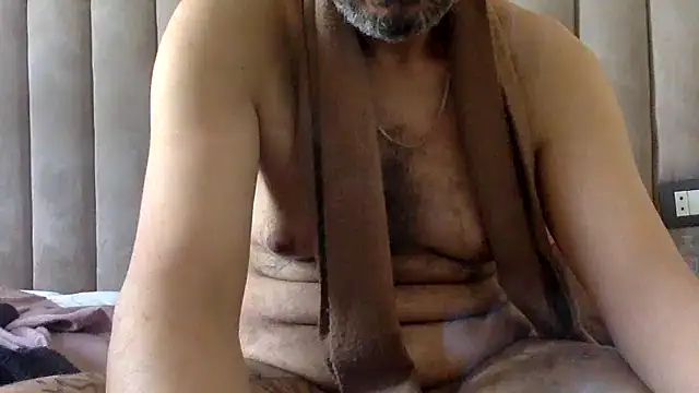 Snapshot of CaiBull chatting on May 14, 2026, 8:00 am CaiBull online show from May 14, 2026, 8:00 am