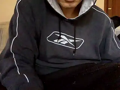 Snapshot of CaiBull chatting on December 19, 2025, 9:11 am CaiBull online show from December 19, 2025, 9:11 am