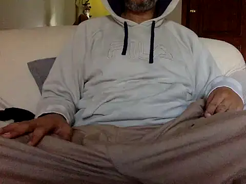 CaiBull online show from January 11, 2026, 6:09 am