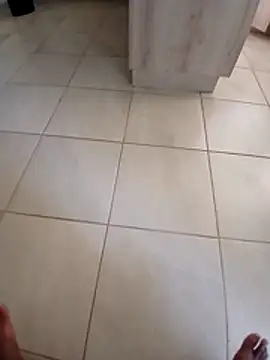 Xyz1232 online show from December 20, 2025, 3:48 pm