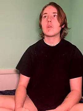 angelbliss10100 online show from October 28, 2025, 5:23 pm