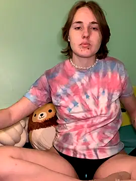 angelbliss10100 online show from November 11, 2025, 2:06 am