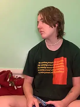 angelbliss10100 online show from November 2, 2025, 4:45 pm