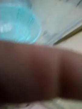 Pio185 online show from November 10, 2025, 12:15 am