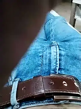 Pio185 online show from December 1, 2025, 9:15 pm