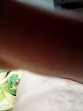 Pio185 online show from March 29, 2026, 8:54 pm