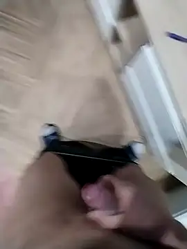 Pio185 online show from April 8, 2026, 7:43 am