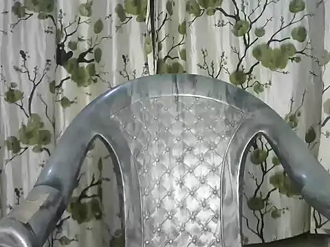 Baby doll9090 online show from April 7, 2026, 5:48 pm