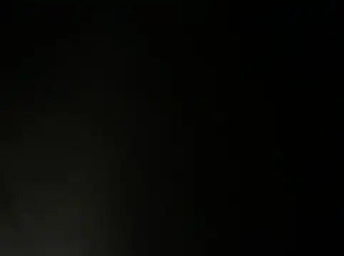 majorb121 online show from November 1, 2025, 8:25 pm