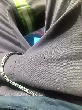 Snapshot of safadinhoo007 chatting on November 15, 2025, 2:26 am safadinhoo007 online show from November 15, 2025, 2:26 am