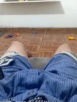 Snapshot of safadinhoo007 chatting on November 17, 2025, 11:14 am safadinhoo007 online show from November 17, 2025, 11:14 am