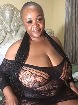 Snapshot of KINKYBOOTI22 chatting on May 23, 2026, 2:10 am KINKYBOOTI22 online show from May 23, 2026, 2:10 am