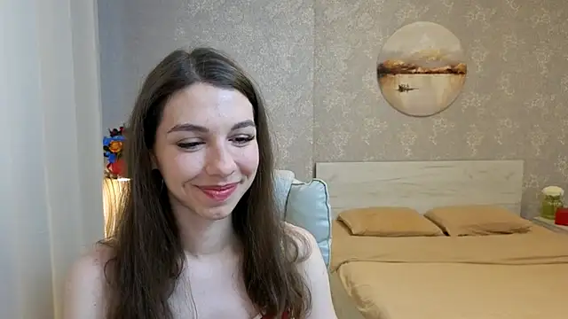 KellyShines online show from May 20, 2026, 2:14 pm