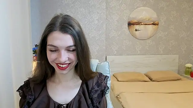 KellyShines online show from May 24, 2026, 1:22 pm