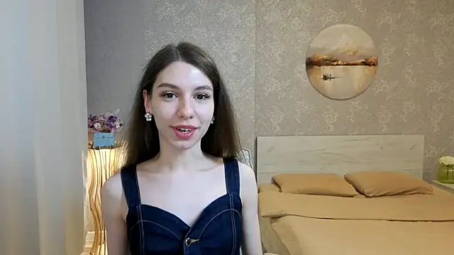 KellyShines online show from April 22, 2026, 4:25 pm