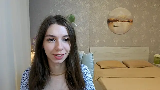 KellyShines online show from May 2, 2026, 5:07 pm
