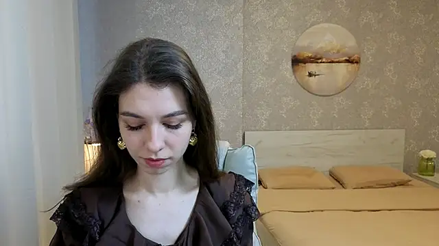 KellyShines online show from April 27, 2026, 1:09 pm