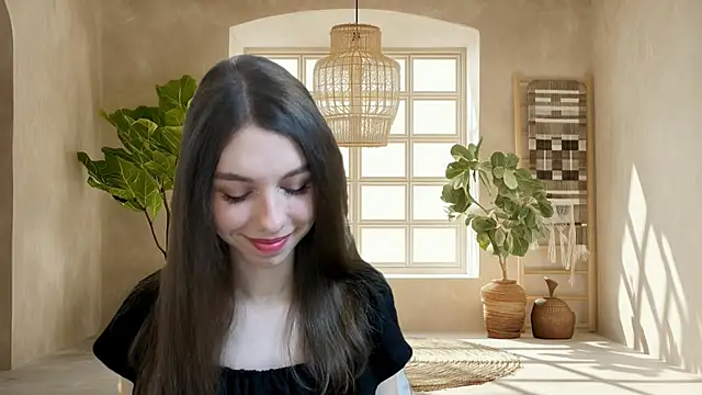 KellyShines online show from May 27, 2026, 3:19 pm