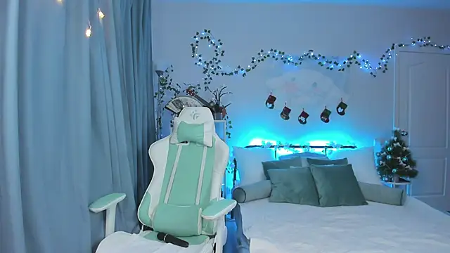 Snapshot of Zoe_Vee chatting on February 3, 2026, 6:22 am Zoe Vee online show from February 3, 2026, 6:22 am