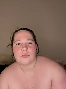 Snapshot of Miss_pow_bi_93 chatting on June 2, 2026, 7:47 pm Miss pow bi 93 online show from June 2, 2026, 7:47 pm