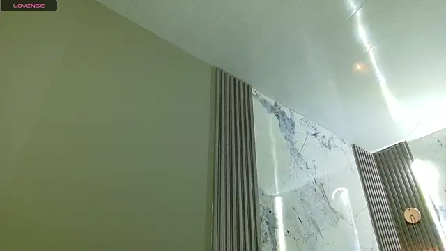 Snapshot of Megara_25 chatting on September 22, 2025, 2:45 pm Megara 25 online show from September 22, 2025, 2:45 pm