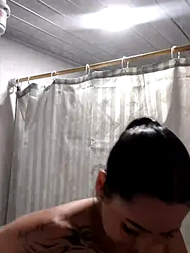 Snapshot of Megara_25 chatting on October 25, 2025, 1:16 am Megara 25 online show from October 25, 2025, 1:16 am