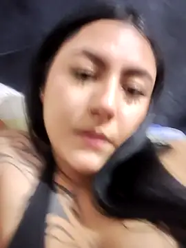 Snapshot of Megara_25 chatting on December 1, 2025, 11:49 pm Megara 25 online show from December 1, 2025, 11:49 pm