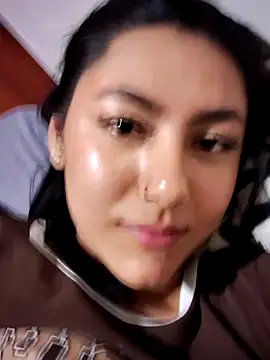 Snapshot of Megara_25 chatting on November 20, 2025, 1:17 am Megara 25 online show from November 20, 2025, 1:17 am