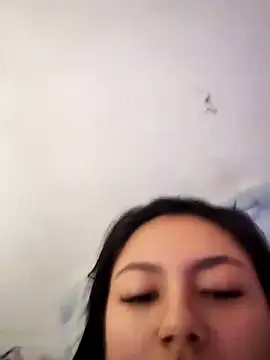 Snapshot of Megara_25 chatting on November 12, 2025, 11:47 am Megara 25 online show from November 12, 2025, 11:47 am