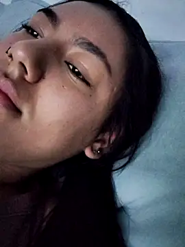 Megara 25 online show from April 1, 2026, 10:16 am