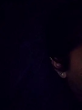 Snapshot of Megara_25 chatting on October 31, 2025, 2:52 am Megara 25 online show from October 31, 2025, 2:52 am