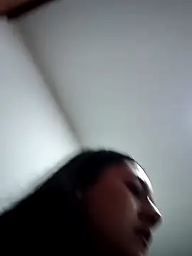 Snapshot of Megara_25 chatting on December 5, 2025, 2:00 am Megara 25 online show from December 5, 2025, 2:00 am