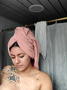 Snapshot of Megara_25 chatting on November 29, 2025, 5:13 pm Megara 25 online show from November 29, 2025, 5:13 pm