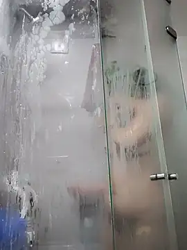 Snapshot of Megara_25 chatting on November 27, 2025, 2:50 pm Megara 25 online show from November 27, 2025, 2:50 pm