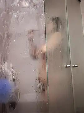 Snapshot of Megara_25 chatting on November 15, 2025, 10:25 pm Megara 25 online show from November 15, 2025, 10:25 pm