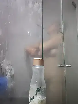 Snapshot of Megara_25 chatting on November 30, 2025, 4:19 pm Megara 25 online show from November 30, 2025, 4:19 pm